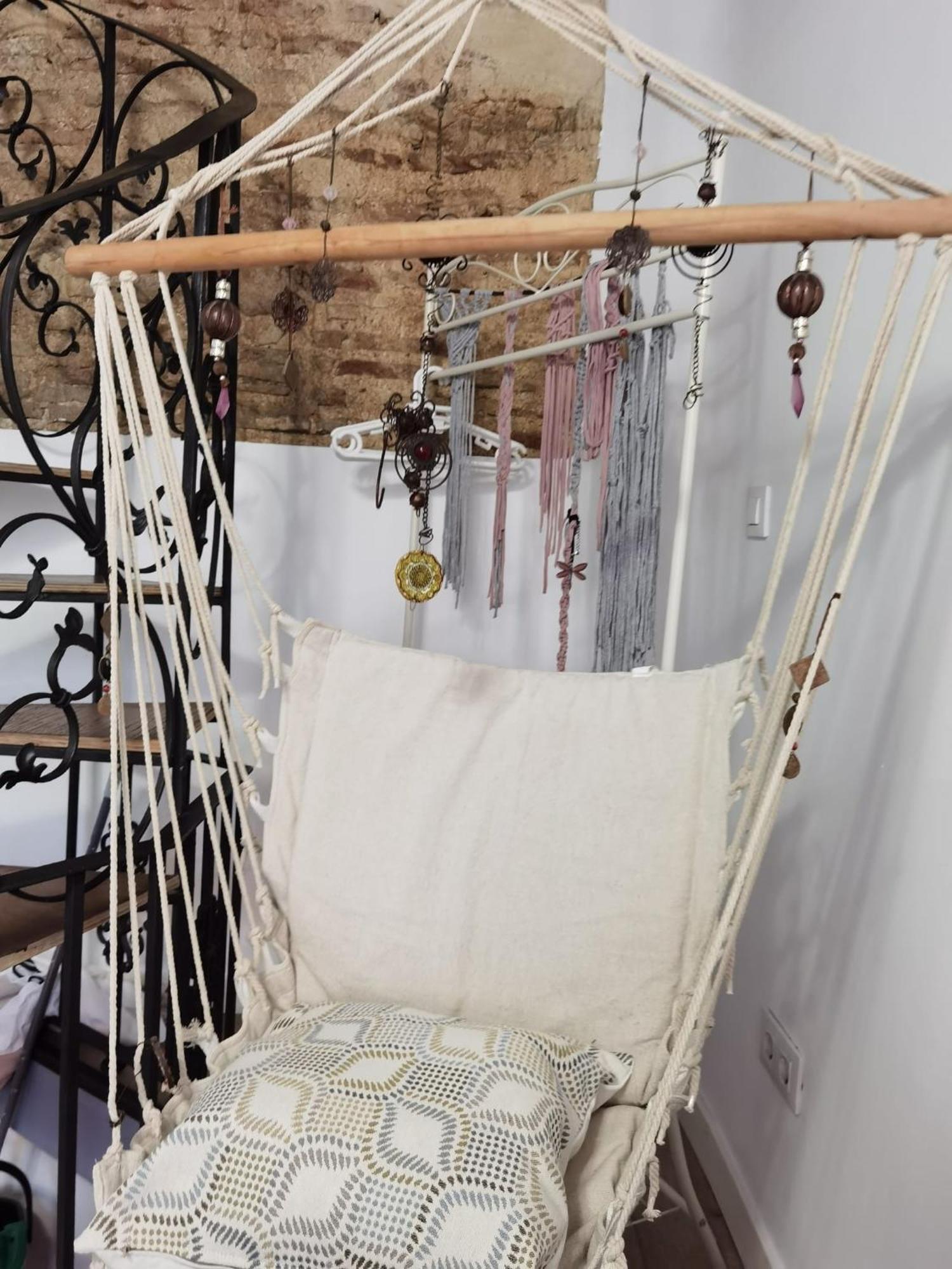 Estrena Casa Unica Con Encanto En El Populo Lägenhet Cádiz Exteriör bild